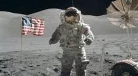 Timeline: Space Race Timeline