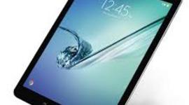 Timeline: CELULAR LINEA DEL TIEMPO