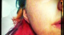 Timeline: Defenestrando recuerdos