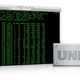 Unix