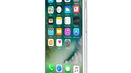 Timeline: History of the iPhone