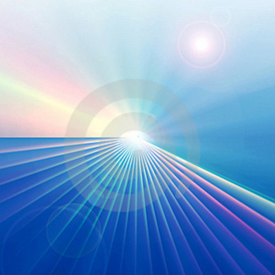 Timeline: Invacoes Tecnolgicas