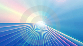 Timeline: Invacoes Tecnolgicas