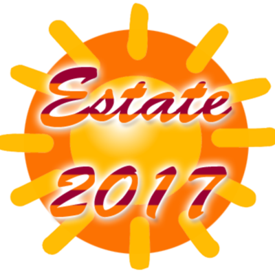 Timeline: Vacanze 2017