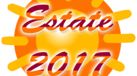 Timeline: Vacanze 2017