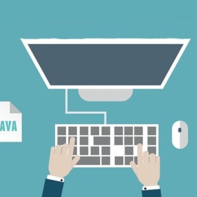 Timeline: evolución de los lenguajes de programación