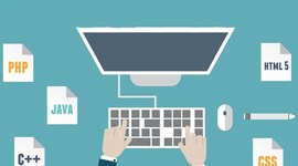 Timeline: evolución de los lenguajes de programación