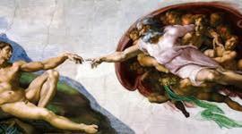 Timeline: Edad moderna y sus antecedentes