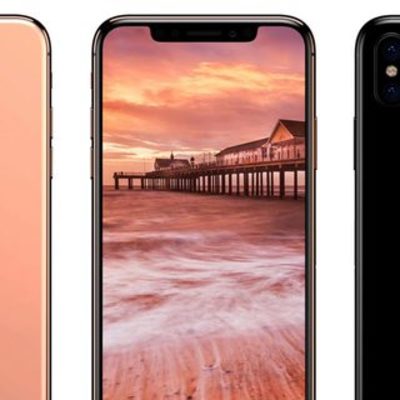 Timeline: Technology of the I Phone