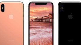 Timeline: Technology of the I Phone