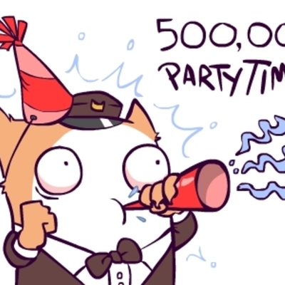 Timeline: Tecnologia