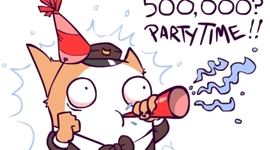 Timeline: Tecnologia