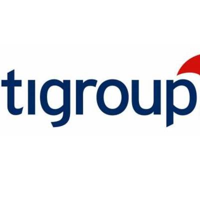Timeline: CitiGroup