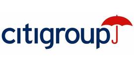 Timeline: CitiGroup