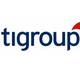 Citigroup logo