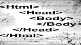 Timeline: Trabajo Lenguaje de Marcas