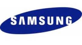 Timeline: a Samsung