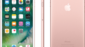 Timeline: Apple iPhones