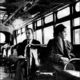 300px rosaparks bus