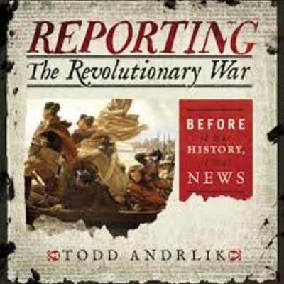 Timeline: American Revolutionary War