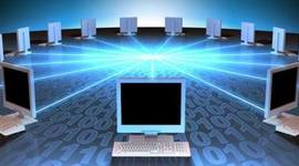 Timeline: Generaciones de las Computadoras