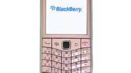 Timeline: Cell Phones