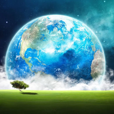 Timeline: EL DETERIORO DE TU PLANETA