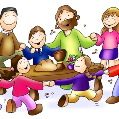 Timeline: linea de tiempo la educacion