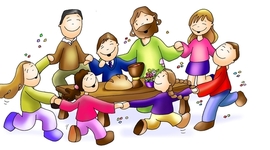 Timeline: linea de tiempo la educacion