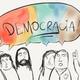 Democracia