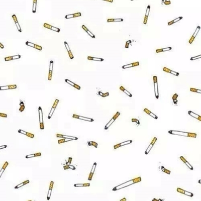 Timeline: TEORÍAS ADMINISTRATIVAS