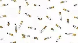 Timeline: TEORÍAS ADMINISTRATIVAS