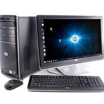 Timeline: GENERACIONES DE COMPUTADORAS