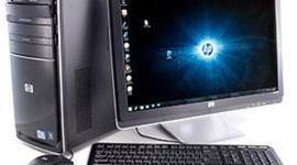 Timeline: GENERACIONES DE COMPUTADORAS