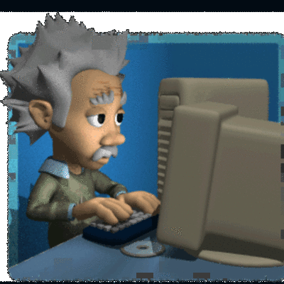 Timeline: Historia de la computación