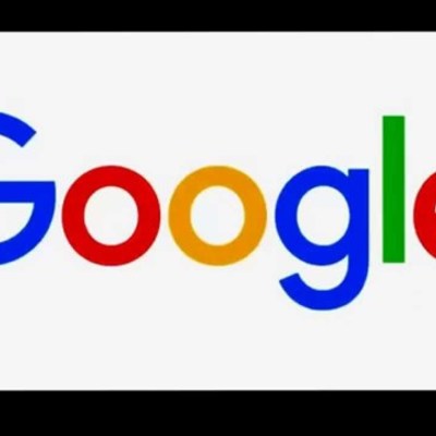 Timeline: evolución de google