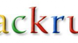 Timeline: Evolución de Google.