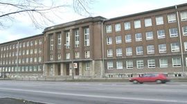 Timeline: TTRK History