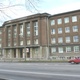 1 1