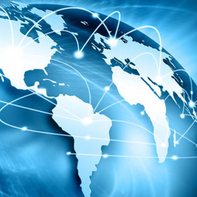 Timeline: historia del interned