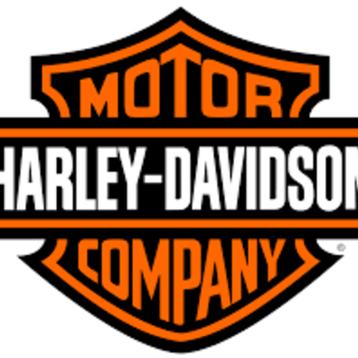 Timeline: Harley-Davidson through the years.