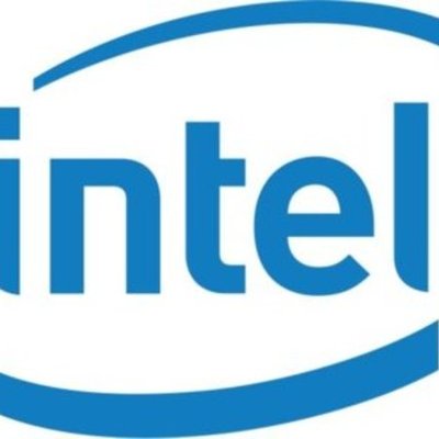 Timeline: Evolución de los procesadores Intel x86