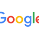 Original images google logo