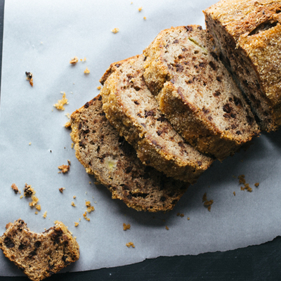 Timeline: My Genius Hour Project Proposal