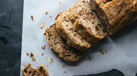 Timeline: My Genius Hour Project Proposal