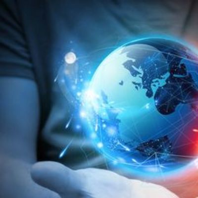 Timeline: De la piedra al web