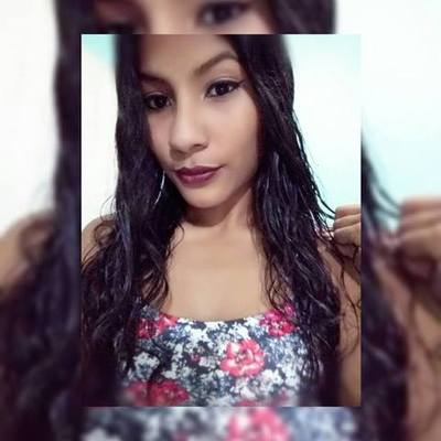 Timeline: Daniela Osuna