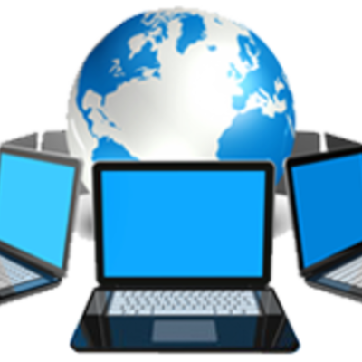 Timeline: Evolución de las computadoras