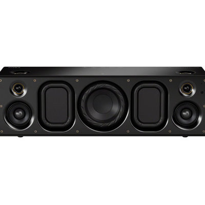 Timeline: FORMATOS DE SONIDOS