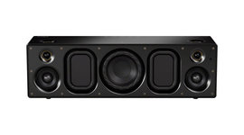 Timeline: FORMATOS DE SONIDOS